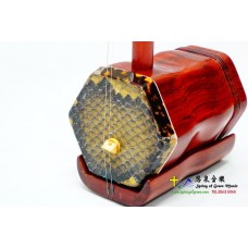 特製红木二胡